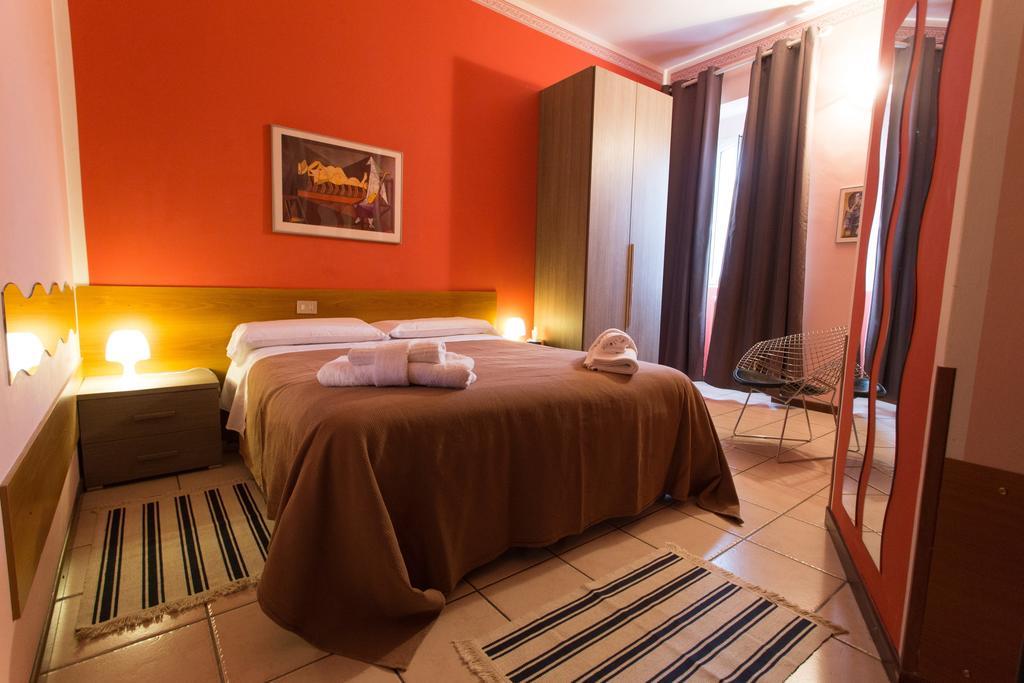 Hotel Pontenuovo ميروني المظهر الخارجي الصورة