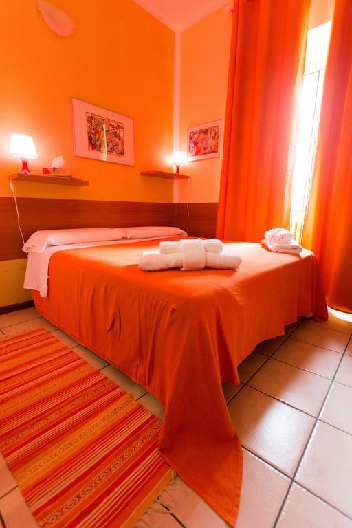 Hotel Pontenuovo ميروني المظهر الخارجي الصورة
